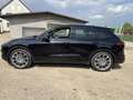 Porsche Cayenne II S 4,2 Aut. - thumbnail 12