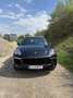 Porsche Cayenne II S 4,2 Aut. - thumbnail 1