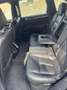 Porsche Cayenne II S 4,2 Aut. - thumbnail 8