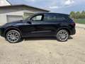 Porsche Cayenne II S 4,2 Aut. - thumbnail 13