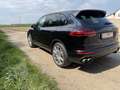 Porsche Cayenne II S 4,2 Aut. - thumbnail 6