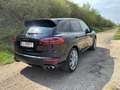 Porsche Cayenne II S 4,2 Aut. - thumbnail 4