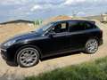 Porsche Cayenne II S 4,2 Aut. - thumbnail 5