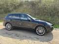 Porsche Cayenne II S 4,2 Aut. - thumbnail 2