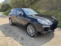 Porsche Cayenne II S 4,2 Aut. - thumbnail 3