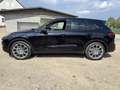 Porsche Cayenne II S 4,2 Aut. - thumbnail 14