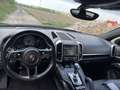 Porsche Cayenne II S 4,2 Aut. - thumbnail 10