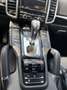 Porsche Cayenne II S 4,2 Aut. - thumbnail 11