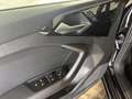 Audi A1 Sportback 25 TFSI Sport Edition S tronic * CARPLAY Noir - thumbnail 10