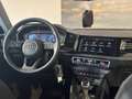 Audi A1 Sportback 25 TFSI Sport Edition S tronic * CARPLAY Noir - thumbnail 14