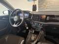 Audi A1 Sportback 25 TFSI Sport Edition S tronic * CARPLAY Noir - thumbnail 13