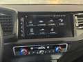 Audi A1 Sportback 25 TFSI Sport Edition S tronic * CARPLAY Noir - thumbnail 17