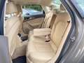 Audi A6 A6 2.0 TFSI 1.HAND KAMERA XENON LEDER AHK NAVI SHZ Brun - thumbnail 21