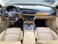 Audi A6 A6 2.0 TFSI 1.HAND KAMERA XENON LEDER AHK NAVI SHZ Brun - thumbnail 15