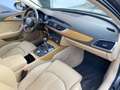 Audi A6 A6 2.0 TFSI 1.HAND KAMERA XENON LEDER AHK NAVI SHZ Brun - thumbnail 19