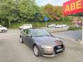 Audi A6 A6 2.0 TFSI 1.HAND KAMERA XENON LEDER AHK NAVI SHZ Brun - thumbnail 3