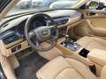 Audi A6 A6 2.0 TFSI 1.HAND KAMERA XENON LEDER AHK NAVI SHZ Brun - thumbnail 12