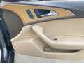 Audi A6 A6 2.0 TFSI 1.HAND KAMERA XENON LEDER AHK NAVI SHZ Brun - thumbnail 18