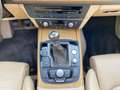 Audi A6 A6 2.0 TFSI 1.HAND KAMERA XENON LEDER AHK NAVI SHZ Brun - thumbnail 16