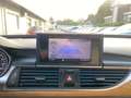 Audi A6 A6 2.0 TFSI 1.HAND KAMERA XENON LEDER AHK NAVI SHZ Brun - thumbnail 14