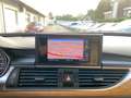 Audi A6 A6 2.0 TFSI 1.HAND KAMERA XENON LEDER AHK NAVI SHZ Brun - thumbnail 13