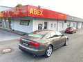 Audi A6 A6 2.0 TFSI 1.HAND KAMERA XENON LEDER AHK NAVI SHZ Brun - thumbnail 5