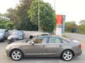 Audi A6 A6 2.0 TFSI 1.HAND KAMERA XENON LEDER AHK NAVI SHZ Brun - thumbnail 9