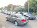 Audi A6 A6 2.0 TFSI 1.HAND KAMERA XENON LEDER AHK NAVI SHZ Brun - thumbnail 8