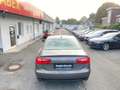 Audi A6 A6 2.0 TFSI 1.HAND KAMERA XENON LEDER AHK NAVI SHZ Brun - thumbnail 6