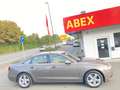 Audi A6 A6 2.0 TFSI 1.HAND KAMERA XENON LEDER AHK NAVI SHZ Brun - thumbnail 4