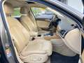 Audi A6 A6 2.0 TFSI 1.HAND KAMERA XENON LEDER AHK NAVI SHZ Brun - thumbnail 20