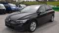 Volkswagen Golf Variant Golf Variant 2,0TDI Life DSG LED VIRT MASSAGE 1.B Schwarz - thumbnail 2