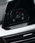 Volkswagen Golf Variant Golf Variant 2,0TDI Life DSG LED VIRT MASSAGE 1.B Schwarz - thumbnail 12