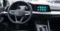 Volkswagen Golf Variant Golf Variant 2,0TDI Life DSG LED VIRT MASSAGE 1.B Schwarz - thumbnail 7