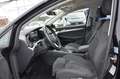 Volkswagen Golf Variant Golf Variant 2,0TDI Life DSG LED VIRT MASSAGE 1.B Schwarz - thumbnail 5