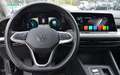 Volkswagen Golf Variant Golf Variant 2,0TDI Life DSG LED VIRT MASSAGE 1.B Schwarz - thumbnail 8