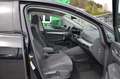 Volkswagen Golf Variant Golf Variant 2,0TDI Life DSG LED VIRT MASSAGE 1.B Schwarz - thumbnail 14