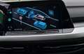 Volkswagen Golf Variant Golf Variant 2,0TDI Life DSG LED VIRT MASSAGE 1.B Schwarz - thumbnail 10