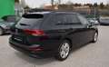 Volkswagen Golf Variant Golf Variant 2,0TDI Life DSG LED VIRT MASSAGE 1.B Schwarz - thumbnail 4