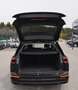 Volkswagen Golf Variant Golf Variant 2,0TDI Life DSG LED VIRT MASSAGE 1.B Schwarz - thumbnail 18