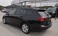 Volkswagen Golf Variant Golf Variant 2,0TDI Life DSG LED VIRT MASSAGE 1.B Schwarz - thumbnail 3