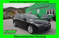 Volkswagen Golf Variant Golf Variant 2,0TDI Life DSG LED VIRT MASSAGE 1.B Schwarz - thumbnail 1