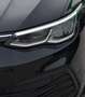 Volkswagen Golf Variant Golf Variant 2,0TDI Life DSG LED VIRT MASSAGE 1.B Schwarz - thumbnail 20