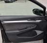 Volkswagen Golf Variant Golf Variant 2,0TDI Life DSG LED VIRT MASSAGE 1.B Schwarz - thumbnail 13