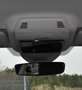 Volkswagen Golf Variant Golf Variant 2,0TDI Life DSG LED VIRT MASSAGE 1.B Schwarz - thumbnail 16