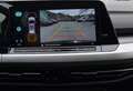 Volkswagen Golf Variant Golf Variant 2,0TDI Life DSG LED VIRT MASSAGE 1.B Schwarz - thumbnail 9