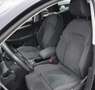 Volkswagen Golf Variant Golf Variant 2,0TDI Life DSG LED VIRT MASSAGE 1.B Schwarz - thumbnail 6