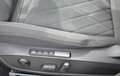 Volkswagen Golf Variant Golf Variant 2,0TDI Life DSG LED VIRT MASSAGE 1.B Schwarz - thumbnail 11