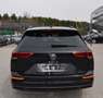 Volkswagen Golf Variant Golf Variant 2,0TDI Life DSG LED VIRT MASSAGE 1.B Schwarz - thumbnail 17