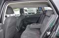 Volkswagen Golf Variant Golf Variant 2,0TDI Life DSG LED VIRT MASSAGE 1.B Schwarz - thumbnail 15
